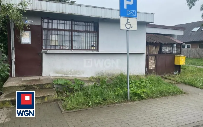 Lokal na sprzedaż Dąbrowa Górnicza