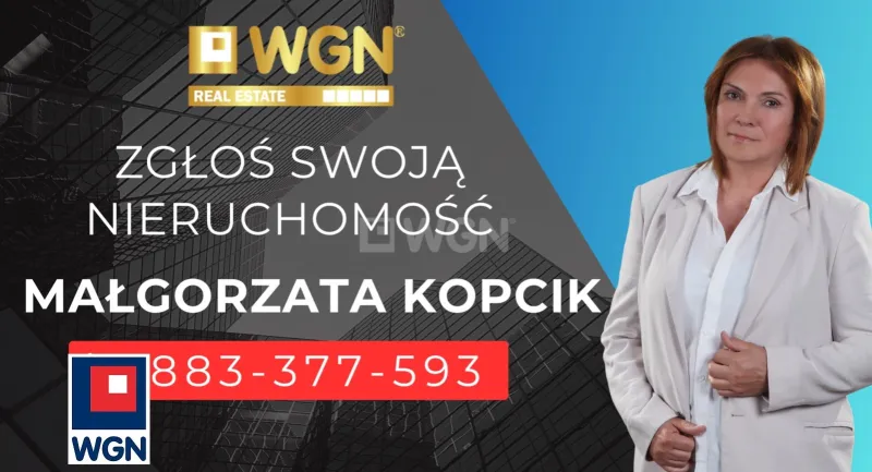 Dom na  sprzedaż Częstochowa - Parter domu - samodzielne mieszkanie