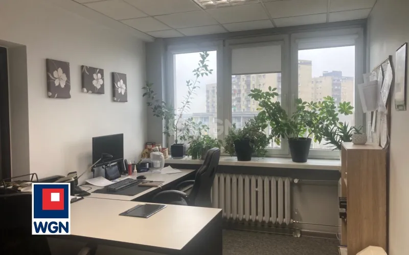 Lokal biurowy na  sprzedaż Ostrów Wielkopolski - Powierzchnie biurowe na sprzedaż